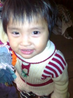 Hinh0037
