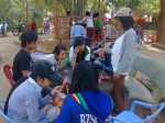 Hinh0065
