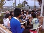 Hinh0192
