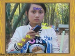 Hinh0063 001 001 001 001 1