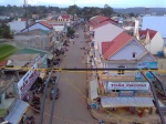 Hinh0189 1