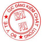 Nhokpun